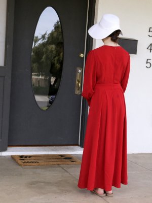 Красивая домработница позволила выебать себя в вагину с окончанием вовнутрь