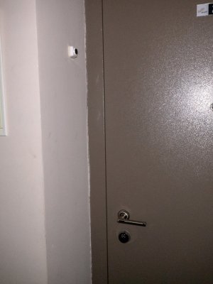 Снимай джинсы русская девица пора оседлать длинный хуй иностранца