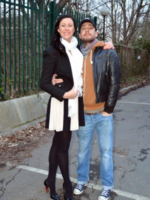 Навеки забудешь молодых давалок после моего отсоса