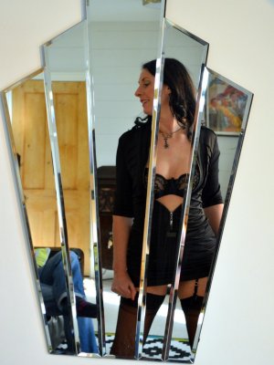 Навеки забудешь молодых давалок после моего отсоса