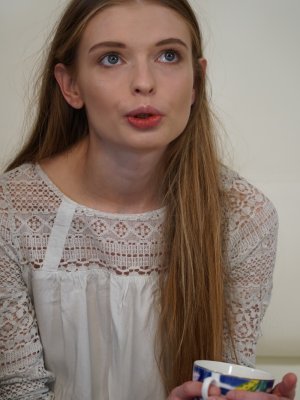 Закрою твою сессию если мне понравится секс в пизду и отсос