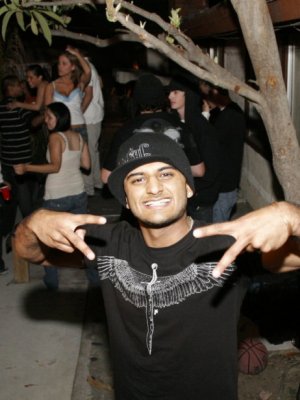 Фотоподборка эротики и траха с пьяными шлюхами с вечеринок 