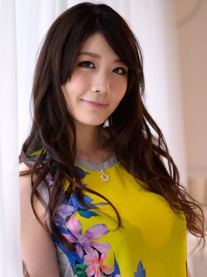 Парню с загару перепал секс с молоденькой японкой сосущей член