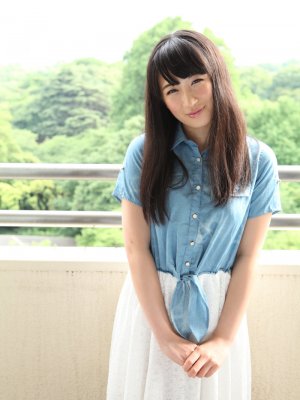 Японка с волосатой вагиной показывает кремпай как финиш хорошего секса