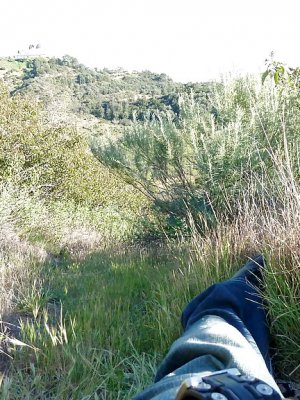 Кончил в рот русской девушки после минета на улице без презерватива